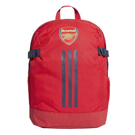 Раница ADIDAS Arsenal London Backpack 518147 EH5097